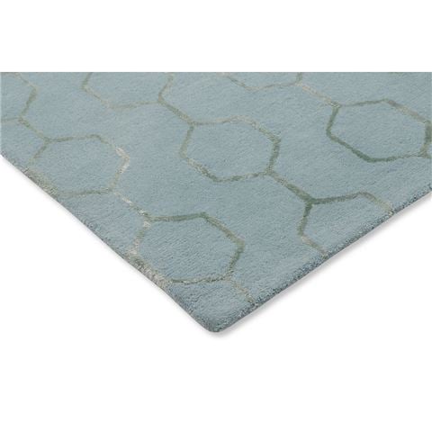 Wedgwood Rug Gio Mineral 200x280cm - Peter's of Kensington
