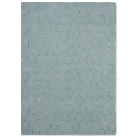 Wedgwood Rug Gio Mineral 200x280cm - Peter's of Kensington