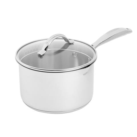 Scanpan - STS Saucepan 18cm/2.5L