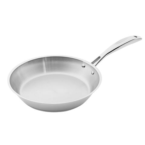 Scanpan STS Frypan 26cm - Peter's of Kensington