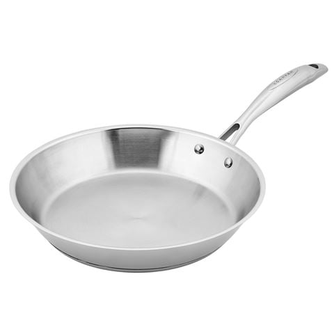 Scanpan - STS Frypan 28cm