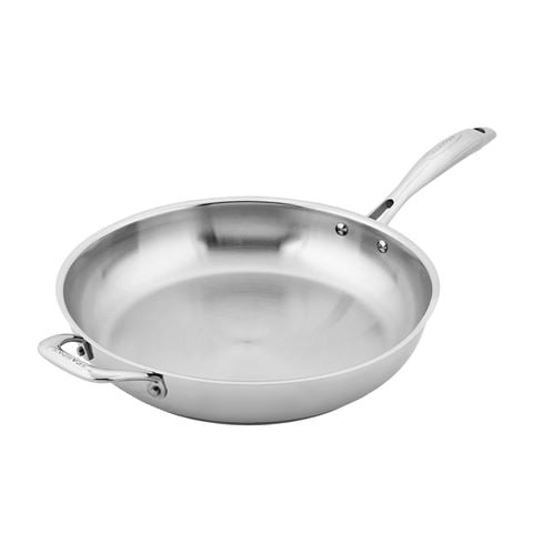 Scanpan - STS Frypan 32cm