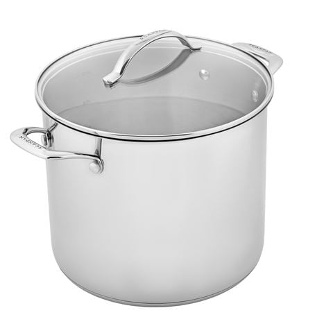 Scanpan