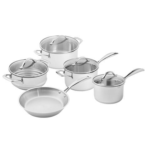 Scanpan
