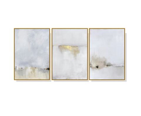 Art & Canvas