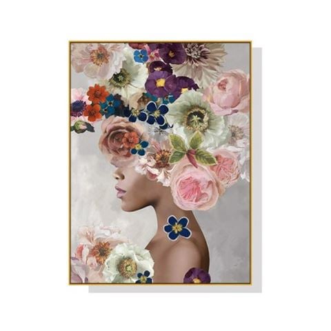 Art & Canvas