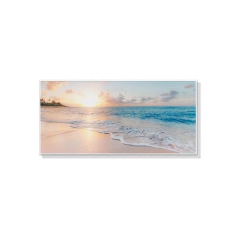 Art & Canvas