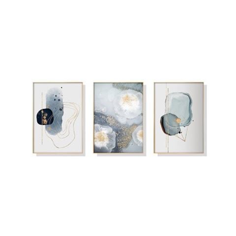 Art & Canvas
