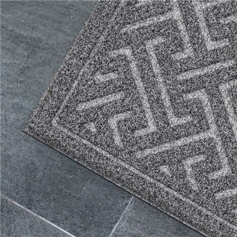Kenware Megascraper Doormat 45x75cm - Peter's of Kensington