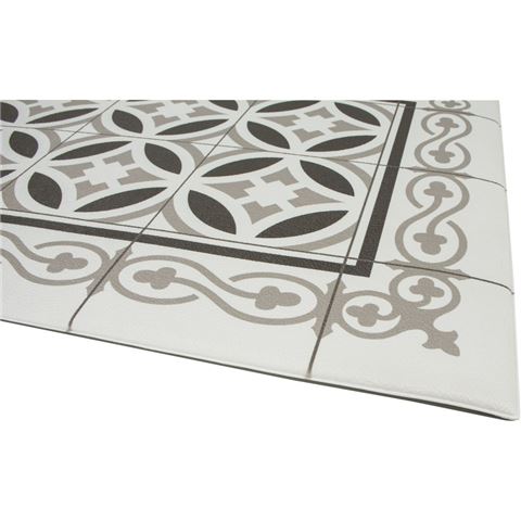 Kenware Kitchen Mat Tiles 50x100cm - Peter's of Kensington
