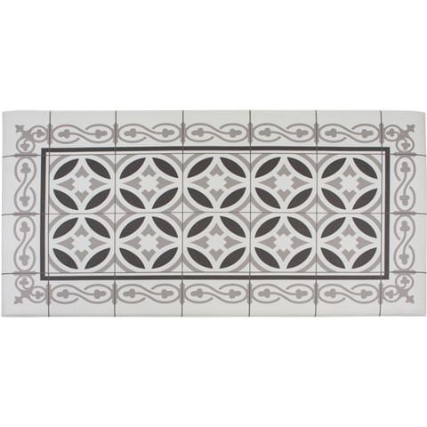 Kenware Kitchen Mat Tiles 50x100cm - Peter's of Kensington