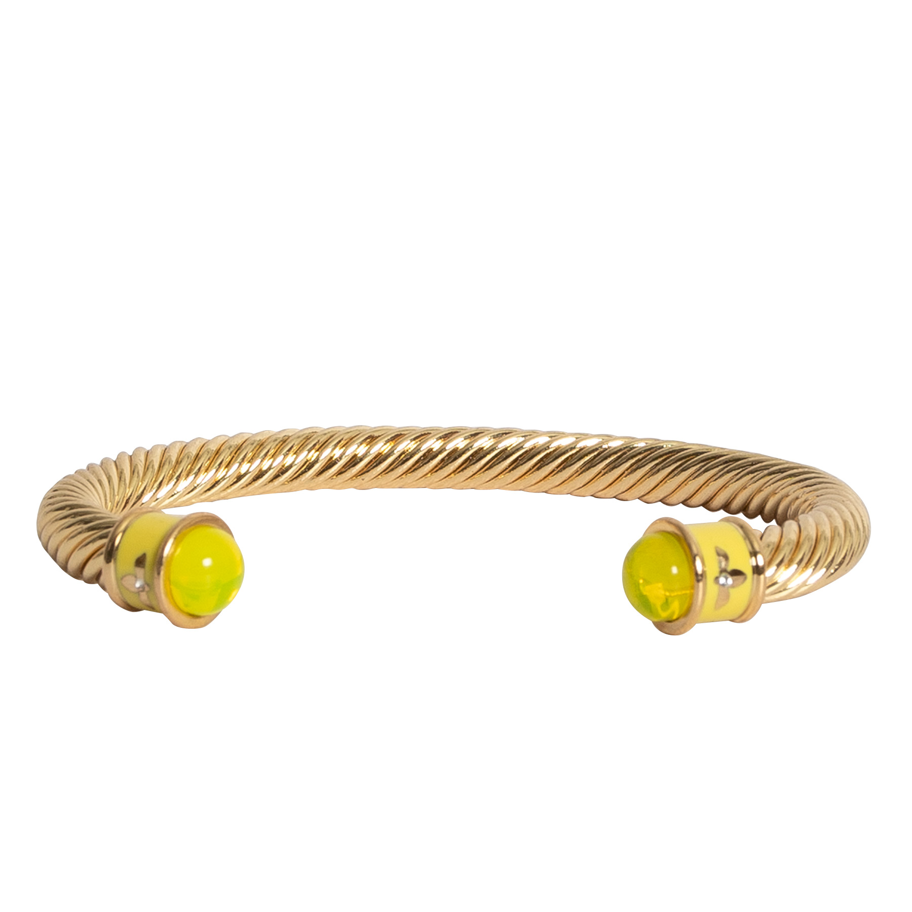 Halcyon deals days bangle