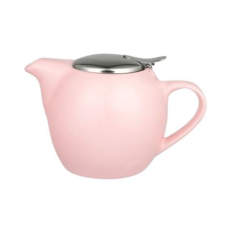 Avanti - Camelia Teapot Pink 500ml