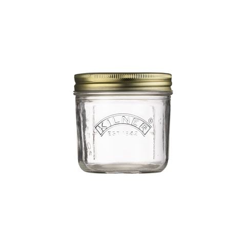Kilner