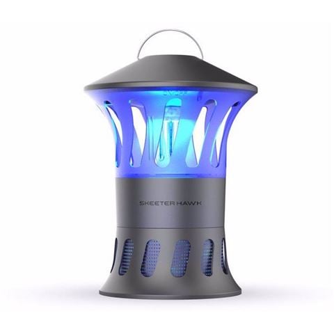 Skeeterhawk - Area Mosquito Trap