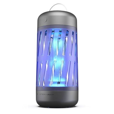 bed bath and beyond mosquito zapper