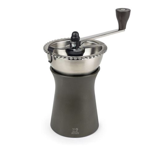 Peugeot - Kronos Coffee Mill 19cm