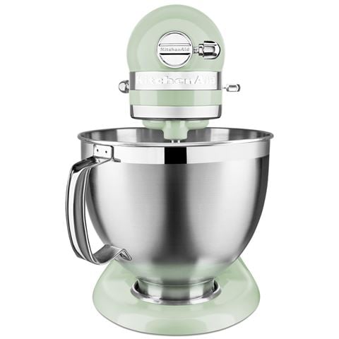 KitchenAid - KSM195 Stand Mixer Pistachio