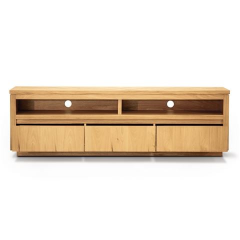 Urban Styling Rosemallow ETU 185cm - Peter's of Kensington