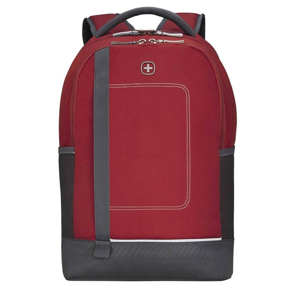 Wenger Tyon Laptop Backpack - Main Image
