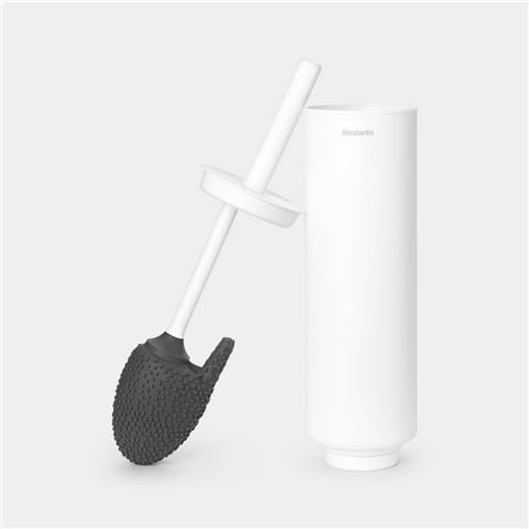 Brabantia