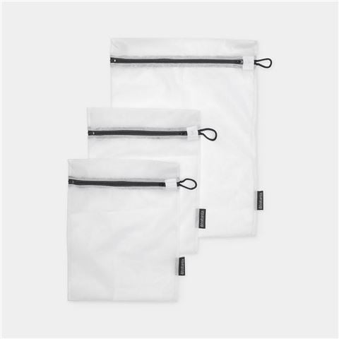 Brabantia