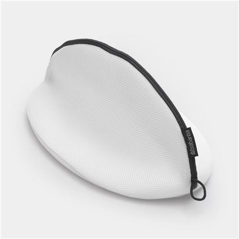 Brabantia