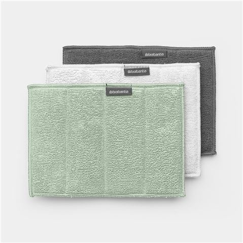 Brabantia
