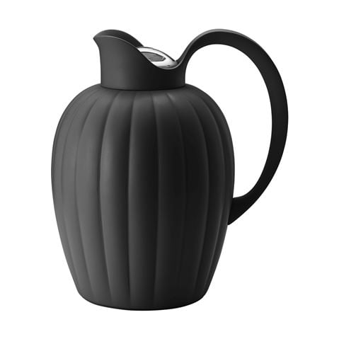 Georg Jensen