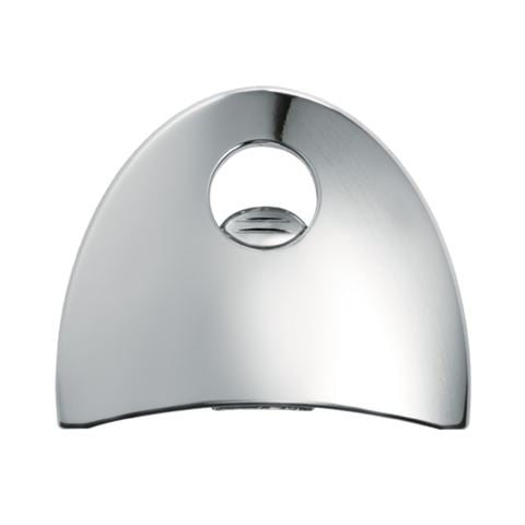 Cristel - Zenith Removable Stainless Steel Side Handle