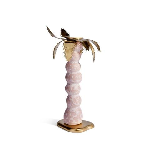 L'objet