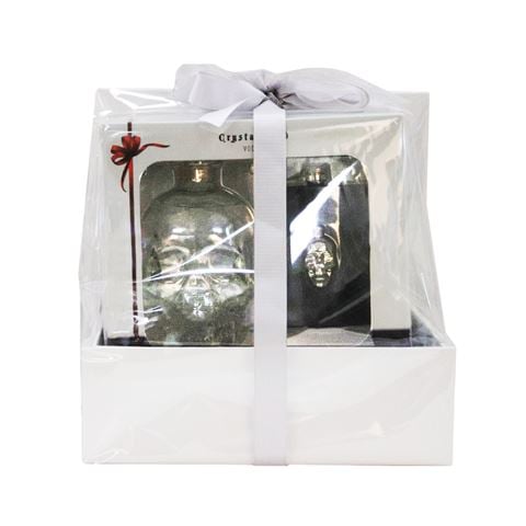 Peter's Hampers - From The Hip Hamper