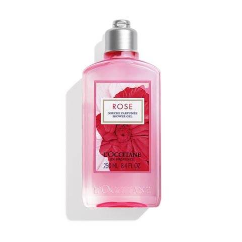 L'Occitane