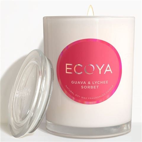 Ecoya