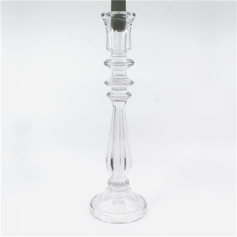 Francalia - Candle Holder Queen 33cm