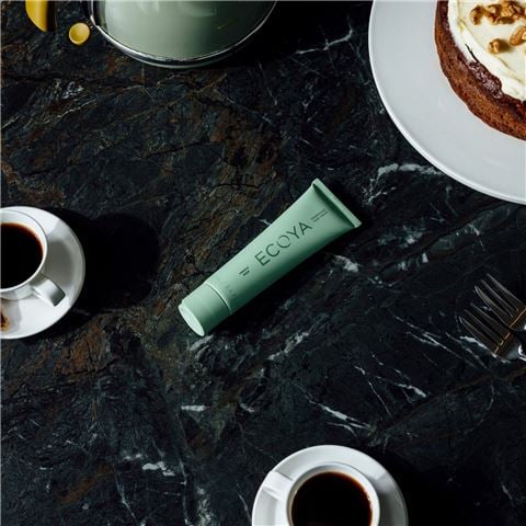 Ecoya - French Pear Hand Cream 100ml