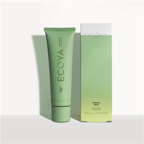 Ecoya