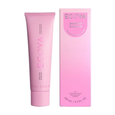 Ecoya