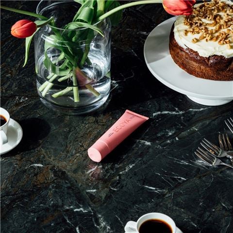 Ecoya - Guava & Lychee Sorbet Fragranced Hand Cream 100ml