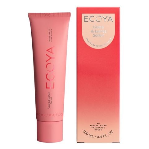 Ecoya
