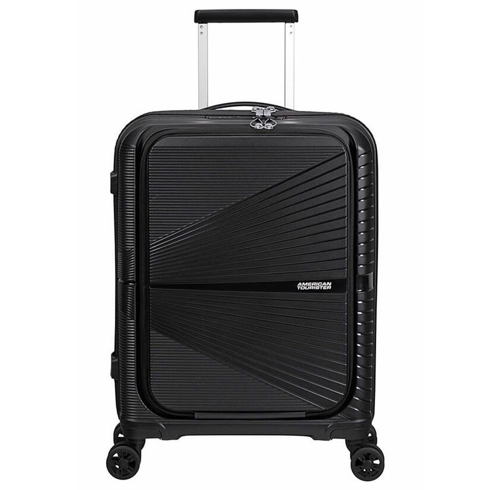 Peters of kensington discount luggage