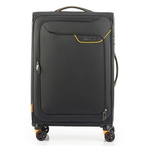 peters of kensington luggage sale