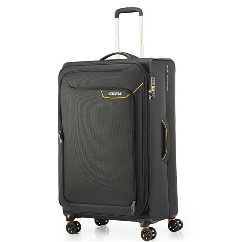 Luggage birkenhead cheap point