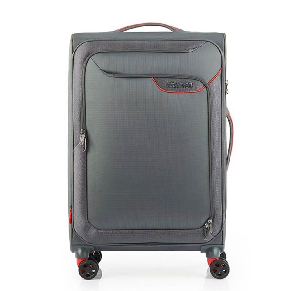 American Tourister Applite Spinner 71cm Peter's of Kensington - Main Image