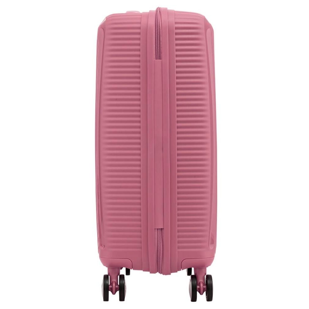 American Tourister Curio Expandable Case Peter's of Kensington