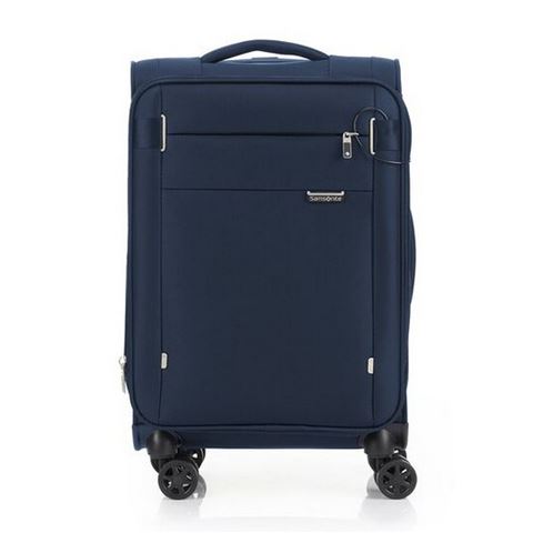 samsonite pelham 20 spinner