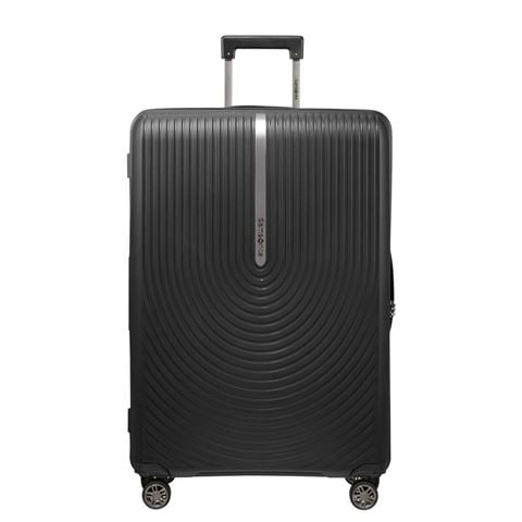Samsonite