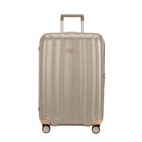 Samsonite