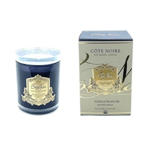 Cote Noire