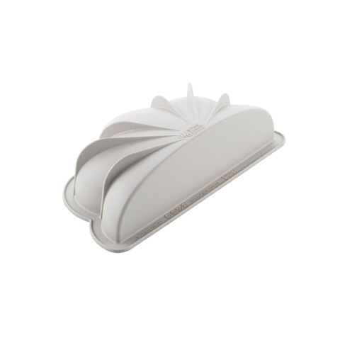 Silikomart Nuvola Silicone Mould Set 2pce - Peter's of Kensington